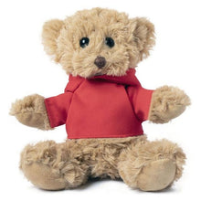 Carica l'immagine nel visualizzatore di Gallery, Peluche 146497 (16 x 16 x 12 cm) - New Shop Generation