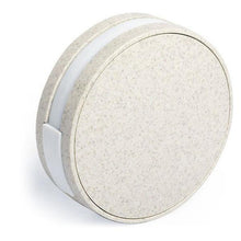 Carica l'immagine nel visualizzatore di Gallery, Porta USB 2.0 146574 - New Shop Generation