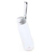 Carica l'immagine nel visualizzatore di Gallery, Borraccia Sportiva 146584 (820 ml) - New Shop Generation