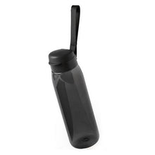 Carica l'immagine nel visualizzatore di Gallery, Borraccia Sportiva 146584 (820 ml) - New Shop Generation