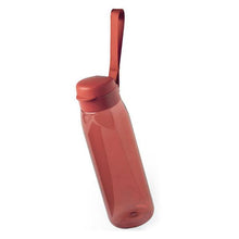 Carica l'immagine nel visualizzatore di Gallery, Borraccia Sportiva 146584 (820 ml) - New Shop Generation