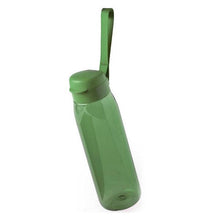 Carica l'immagine nel visualizzatore di Gallery, Borraccia Sportiva 146584 (820 ml) - New Shop Generation