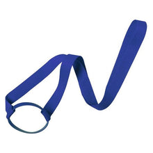 Carica l'immagine nel visualizzatore di Gallery, Portabicchieri 146595 - New Shop Generation