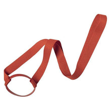 Carica l'immagine nel visualizzatore di Gallery, Portabicchieri 146595 - New Shop Generation