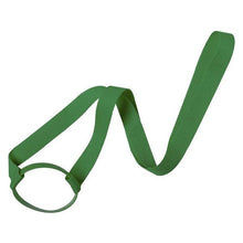 Carica l'immagine nel visualizzatore di Gallery, Portabicchieri 146595 - New Shop Generation