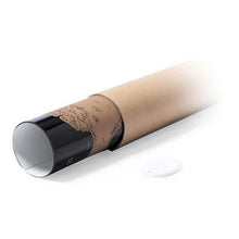 Carica l'immagine nel visualizzatore di Gallery, Planisfero con Superficie Grattabile 146590 - New Shop Generation