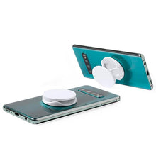 Carica l'immagine nel visualizzatore di Gallery, Supporto per Cellulari Adesivo 146591 - New Shop Generation