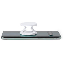 Carica l'immagine nel visualizzatore di Gallery, Supporto per Cellulari Adesivo 146591 - New Shop Generation