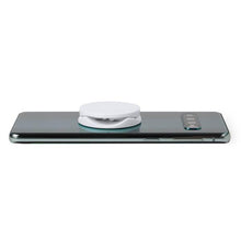 Carica l'immagine nel visualizzatore di Gallery, Supporto per Cellulari Adesivo 146591 - New Shop Generation