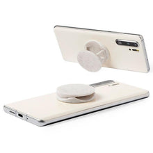 Carica l'immagine nel visualizzatore di Gallery, Supporto per Cellulari Adesivo 146592 - New Shop Generation