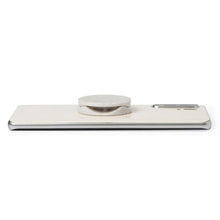 Carica l'immagine nel visualizzatore di Gallery, Supporto per Cellulari Adesivo 146592 - New Shop Generation