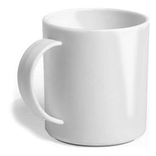 Carica l'immagine nel visualizzatore di Gallery, Tazza 146706 Antibatterico - New Shop Generation