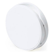 Carica l'immagine nel visualizzatore di Gallery, Supporto per Cellulari 146686 Antibatterico - New Shop Generation