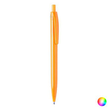 Carica l'immagine nel visualizzatore di Gallery, Penna antibatterica 146659 - New Shop Generation