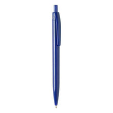 Carica l'immagine nel visualizzatore di Gallery, Penna antibatterica 146659 - New Shop Generation