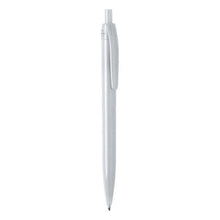 Carica l'immagine nel visualizzatore di Gallery, Penna antibatterica 146659 - New Shop Generation