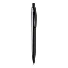 Carica l'immagine nel visualizzatore di Gallery, Penna antibatterica 146659 - New Shop Generation