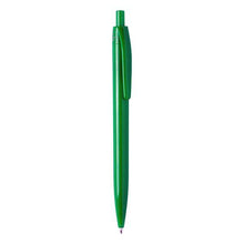 Carica l'immagine nel visualizzatore di Gallery, Penna antibatterica 146659 - New Shop Generation
