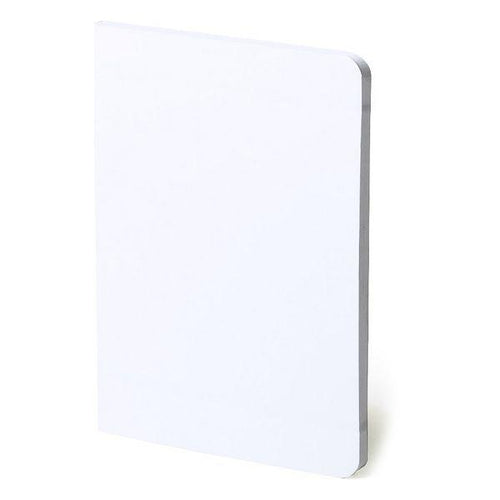 Agenda A5 142592 Antibatterico - New Shop Generation