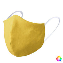 Carica l'immagine nel visualizzatore di Gallery, Mascherina Igienica in Stoffa Riutilizzabile Kids 142578 - New Shop Generation