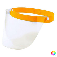 Carica l'immagine nel visualizzatore di Gallery, Schermo di Protezione per il Viso Kids 142575 - New Shop Generation