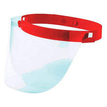Carica l'immagine nel visualizzatore di Gallery, Schermo di Protezione per il Viso Kids 142575 - New Shop Generation