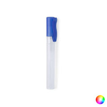Carica l'immagine nel visualizzatore di Gallery, Gel idroalcolico (10 ml) 146325 - New Shop Generation