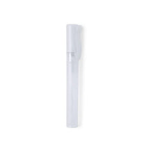 Carica l'immagine nel visualizzatore di Gallery, Gel idroalcolico (10 ml) 146325 - New Shop Generation