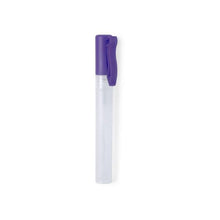 Carica l'immagine nel visualizzatore di Gallery, Gel idroalcolico (10 ml) 146325 - New Shop Generation
