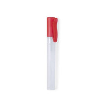 Carica l'immagine nel visualizzatore di Gallery, Gel idroalcolico (10 ml) 146325 - New Shop Generation