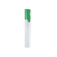 Carica l'immagine nel visualizzatore di Gallery, Gel idroalcolico (10 ml) 146325 - New Shop Generation