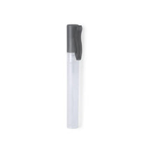 Carica l'immagine nel visualizzatore di Gallery, Gel idroalcolico (10 ml) 146325 - New Shop Generation