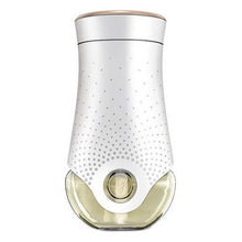 Carica l'immagine nel visualizzatore di Gallery, Diffusore Elettrico Per Ambienti Con Ricambio Relaxing Zen Brise - New Shop Generation