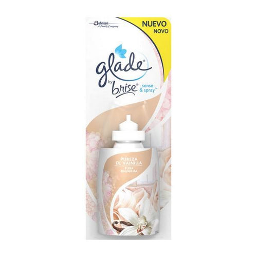 Ricarica Per Diffusore Per Ambienti Sense & Spray Brise - New Shop Generation