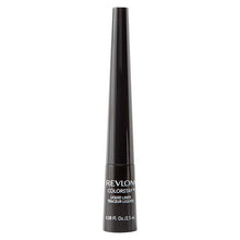 Carica l'immagine nel visualizzatore di Gallery, Matita Occhi Colorstay Revlon - New Shop Generation