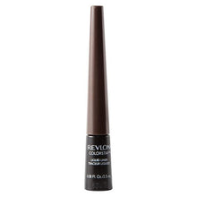Carica l'immagine nel visualizzatore di Gallery, Matita Occhi Colorstay Revlon - New Shop Generation