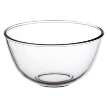 Carica l'immagine nel visualizzatore di Gallery, Ciotola per Mescolare Pyrex Classic Vidrio Trasparente Vetro - New Shop Generation