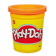 Carica l'immagine nel visualizzatore di Gallery, Plastilina Hasbro - New Shop Generation