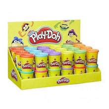 Carica l'immagine nel visualizzatore di Gallery, Plastilina Hasbro - New Shop Generation