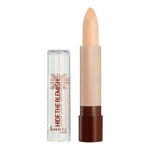Anti-occhiaie Hide The Blemish Rimmel London - New Shop Generation