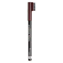 Carica l'immagine nel visualizzatore di Gallery, Matita per Sopracciglia Professional Rimmel London - New Shop Generation
