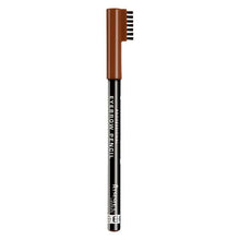 Carica l'immagine nel visualizzatore di Gallery, Matita per Sopracciglia Professional Rimmel London - New Shop Generation