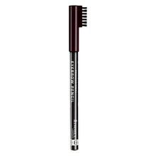 Carica l'immagine nel visualizzatore di Gallery, Matita per Sopracciglia Professional Rimmel London - New Shop Generation