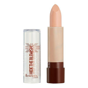 Anti-occhiaie Hide The Blemish Rimmel London - New Shop Generation