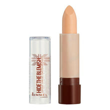 Carica l&#39;immagine nel visualizzatore di Gallery, Anti-occhiaie Hide The Blemish Rimmel London - New Shop Generation