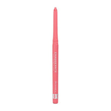 Carica l'immagine nel visualizzatore di Gallery, Matita Contorno Labbra Exaggerate Automatic Rimmel London (3,9 g) - New Shop Generation