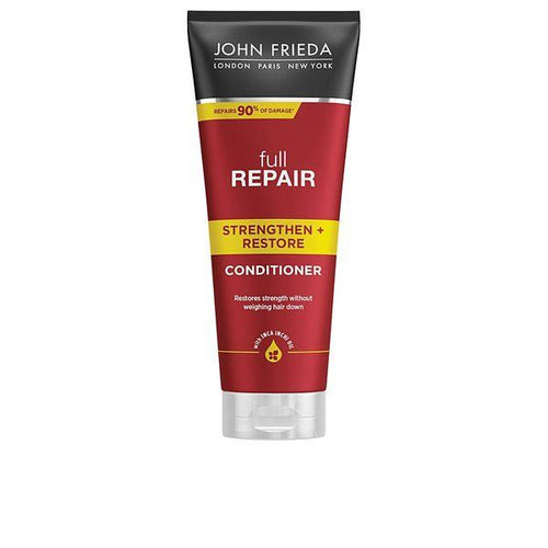 Balsamo Riparatore Full Repair John Frieda (250 ml) - New Shop Generation
