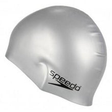 Carica l'immagine nel visualizzatore di Gallery, Cuffia da Nuoto Speedo Plain Flat - New Shop Generation