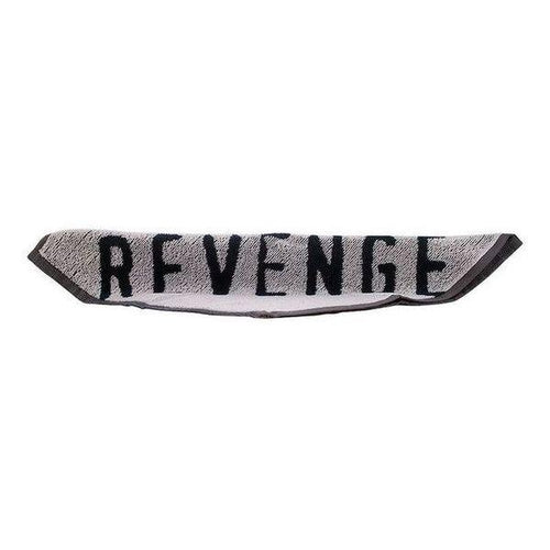 Asciugamano Accessories The Bluebeards Revenge - New Shop Generation