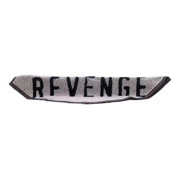 Asciugamano Accessories The Bluebeards Revenge - New Shop Generation